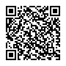 Kobhu Krishna Hoye Song - QR Code