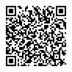 Eddelu Manjunatha Song - QR Code