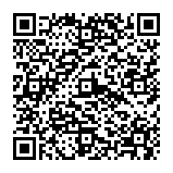 Bhole Baba Hamein Bhakti Ka Song - QR Code