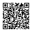 Rath Oodhya Bhavike Aala Song - QR Code