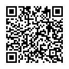 Rang Ola Song - QR Code