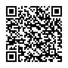 Te Jogaie Pujuya Song - QR Code