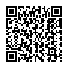 Jai Jagdamba Song - QR Code