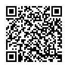 Tuljapurari Yaadi Song - QR Code