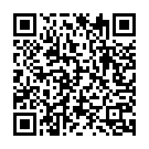 Bhim Jayanti Aali Song - QR Code