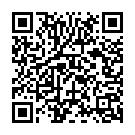 Bhakta Ha Aala Aala Song - QR Code