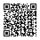 Tuch Mala Havi Song - QR Code