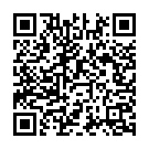 Tuljapurari Jagdamba Song - QR Code