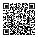 Changbhal Hey Bolya Song - QR Code