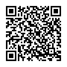 Bharteri Bhumi Pakti Song - QR Code