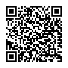 Hey Priya Sangu Kashe Song - QR Code