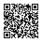 Kaalbhairav Sidhnathache Song - QR Code