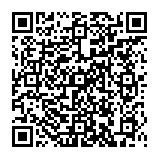 Por Haai Mobailphonewali Song - QR Code