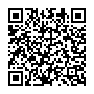 Mainkantana Kandiraa... Song - QR Code