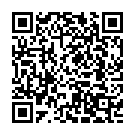 Barappa Kayappa... Song - QR Code