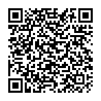 Kannimoola Ganapathi Sharanu... Song - QR Code