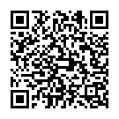 Karanikada Kandana... Song - QR Code