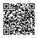 Jayoti Jagalya Pantaya Lagalya Song - QR Code