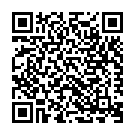 Aala Panchmeecha San Song - QR Code