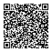 Aaradhisuve Madanaari (From "Babruvahana") Song - QR Code