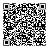 Maamina Mage Song - QR Code