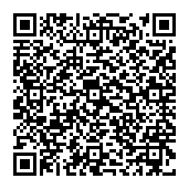 Nambide Ninna Nagabharana Song - QR Code