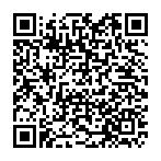 Puralda Rajarajeshwari Song - QR Code