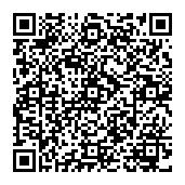 Bejaar Manasege Song - QR Code