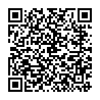 Nyaya Neethi Murthy Song - QR Code