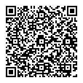 Ajjeeye Thaankina Song - QR Code