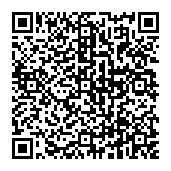 Bhadrapada Shuklada Song - QR Code