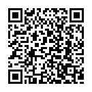 Deva Kadhi Re Dhavuni Yeshi Song - QR Code