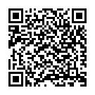 Katha Ambedkaranchi Song - QR Code