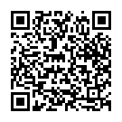 Ganpati Tumhi Mhena Ho Song - QR Code