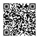 Guru Majhi Maauli Song - QR Code