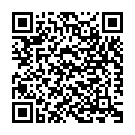 Ram Mhena Kalyan Hoil Song - QR Code