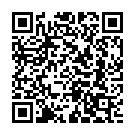 Bhau - Bahin Katha Song - QR Code