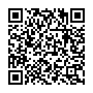 Aavad Tula Belachi Shankara Song - QR Code