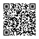 Vyankulale Re Song - QR Code