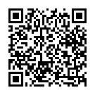 Santan Ya Ajaavein Song - QR Code