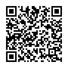 Dam Dam Damru Baaje Tera Bam-Bam Bhole Song - QR Code