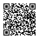 Chhati Thokun Sangu Jagala Song - QR Code