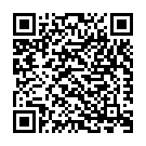 Navkrantichaya Dishene Song - QR Code