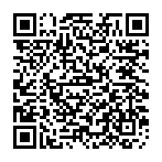 Nagar Jillhayat Naav Gaajtaya Song - QR Code