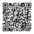 Uth - Uth Ho Gajanana Song - QR Code