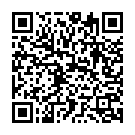 Baba Dhanya Tu Song - QR Code