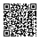 Pahilya Somwari Song - QR Code