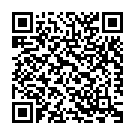 He Radhika He Madhva Song - QR Code