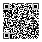 Chhatrapati Shivrayachi Janmgatha(Powada) Song - QR Code