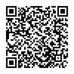 Chandanpurala Jaavu Naka Song - QR Code